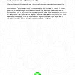 Cheapest 😀 Ripstop By The Roll Tarps/Shelters 1.1 Oz Silnylon ❤️ 45 Ripstop By The Roll Tarps/Shelters 1.1 Oz Silnylon