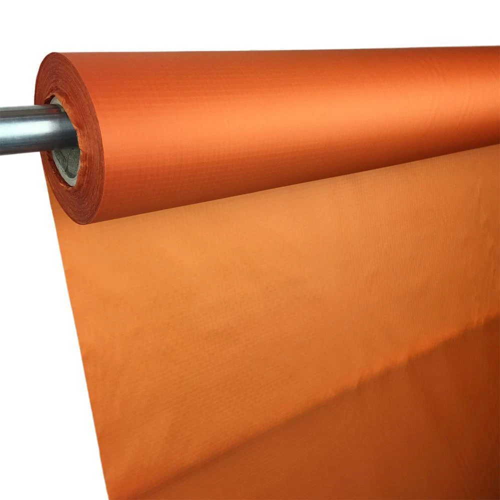 Coupon ๐ฅ Ripstop By The Roll Tarps/Shelters 1.1 Oz Silpoly ๐ 5 Ripstop By The Roll Tarps/Shelters 1.1 Oz Silpoly