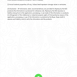 Coupon ๐ฅ Ripstop By The Roll Tarps/Shelters 1.1 Oz Silpoly ๐ 51 Ripstop By The Roll Tarps/Shelters 1.1 Oz Silpoly