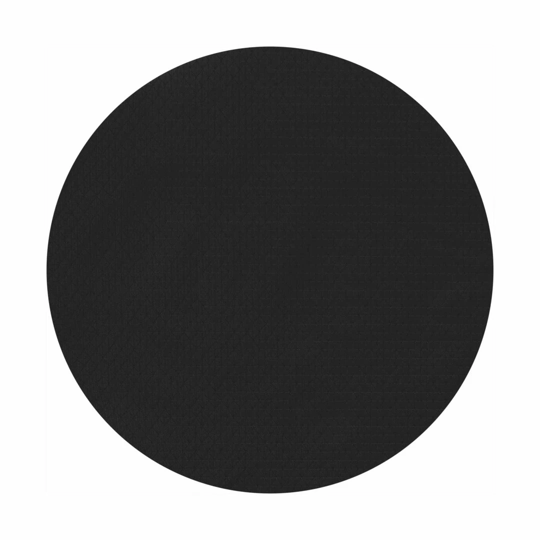 Cheap ⌛ Ripstop By The Roll 1.2 Oz MTN XL Hybrid Ripstop Nylon 6.6 - Full Roll 🌟 1 Ripstop By The Roll 1.2 Oz MTN XL Hybrid Ripstop Nylon 6.6 - Full Roll