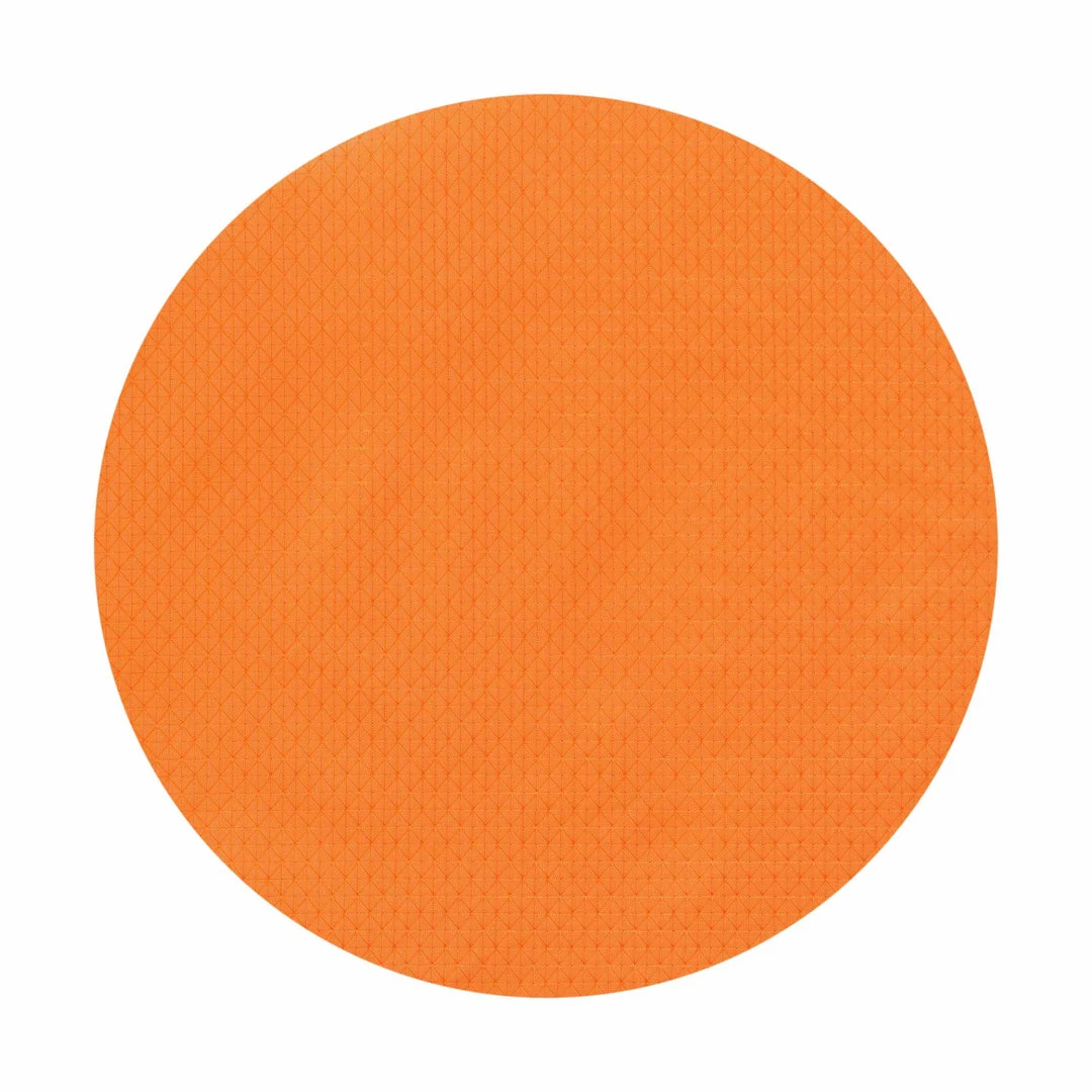 Cheap ⌛ Ripstop By The Roll 1.2 Oz MTN XL Hybrid Ripstop Nylon 6.6 - Full Roll 🌟 2 Ripstop By The Roll 1.2 Oz MTN XL Hybrid Ripstop Nylon 6.6 - Full Roll