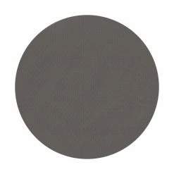 Cheap ⌛ Ripstop By The Roll 1.2 Oz MTN XL Hybrid Ripstop Nylon 6.6 - Full Roll 🌟 12 Ripstop By The Roll 1.2 Oz MTN XL Hybrid Ripstop Nylon 6.6 - Full Roll