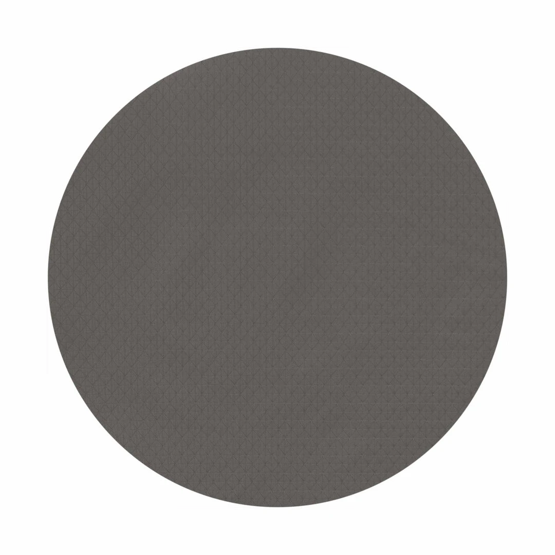 Cheap ⌛ Ripstop By The Roll 1.2 Oz MTN XL Hybrid Ripstop Nylon 6.6 - Full Roll 🌟 3 Ripstop By The Roll 1.2 Oz MTN XL Hybrid Ripstop Nylon 6.6 - Full Roll