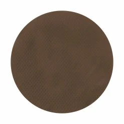 Cheap ⌛ Ripstop By The Roll 1.2 Oz MTN XL Hybrid Ripstop Nylon 6.6 - Full Roll 🌟 13 Ripstop By The Roll 1.2 Oz MTN XL Hybrid Ripstop Nylon 6.6 - Full Roll