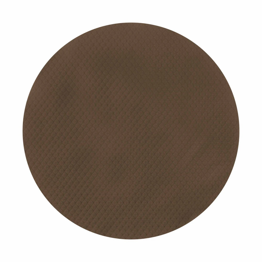 Cheap ⌛ Ripstop By The Roll 1.2 Oz MTN XL Hybrid Ripstop Nylon 6.6 - Full Roll 🌟 4 Ripstop By The Roll 1.2 Oz MTN XL Hybrid Ripstop Nylon 6.6 - Full Roll