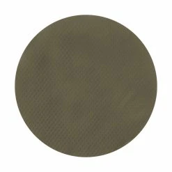 Cheap ⌛ Ripstop By The Roll 1.2 Oz MTN XL Hybrid Ripstop Nylon 6.6 - Full Roll 🌟 14 Ripstop By The Roll 1.2 Oz MTN XL Hybrid Ripstop Nylon 6.6 - Full Roll