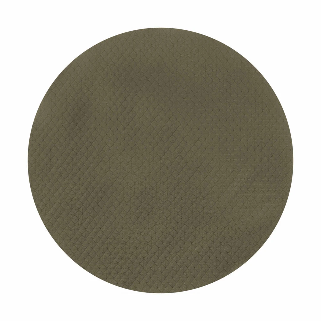 Cheap ⌛ Ripstop By The Roll 1.2 Oz MTN XL Hybrid Ripstop Nylon 6.6 - Full Roll 🌟 5 Ripstop By The Roll 1.2 Oz MTN XL Hybrid Ripstop Nylon 6.6 - Full Roll