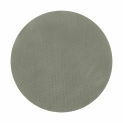 Cheap ⌛ Ripstop By The Roll 1.2 Oz MTN XL Hybrid Ripstop Nylon 6.6 - Full Roll 🌟 15 Ripstop By The Roll 1.2 Oz MTN XL Hybrid Ripstop Nylon 6.6 - Full Roll