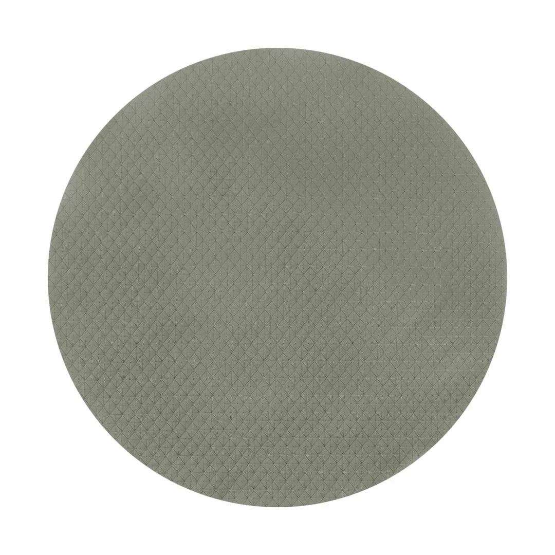 Cheap ⌛ Ripstop By The Roll 1.2 Oz MTN XL Hybrid Ripstop Nylon 6.6 - Full Roll 🌟 6 Ripstop By The Roll 1.2 Oz MTN XL Hybrid Ripstop Nylon 6.6 - Full Roll