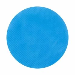 Cheap ⌛ Ripstop By The Roll 1.2 Oz MTN XL Hybrid Ripstop Nylon 6.6 - Full Roll 🌟 16 Ripstop By The Roll 1.2 Oz MTN XL Hybrid Ripstop Nylon 6.6 - Full Roll