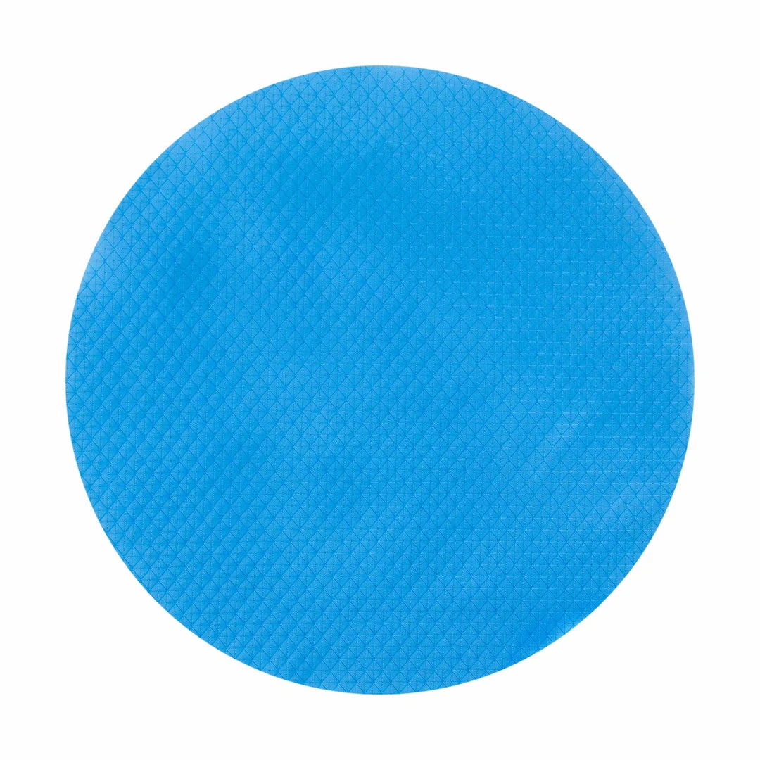 Cheap ⌛ Ripstop By The Roll 1.2 Oz MTN XL Hybrid Ripstop Nylon 6.6 - Full Roll 🌟 7 Ripstop By The Roll 1.2 Oz MTN XL Hybrid Ripstop Nylon 6.6 - Full Roll