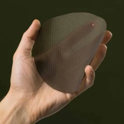 Cheap ⌛ Ripstop By The Roll 1.2 Oz MTN XL Hybrid Ripstop Nylon 6.6 - Full Roll 🌟 18 Ripstop By The Roll 1.2 Oz MTN XL Hybrid Ripstop Nylon 6.6 - Full Roll