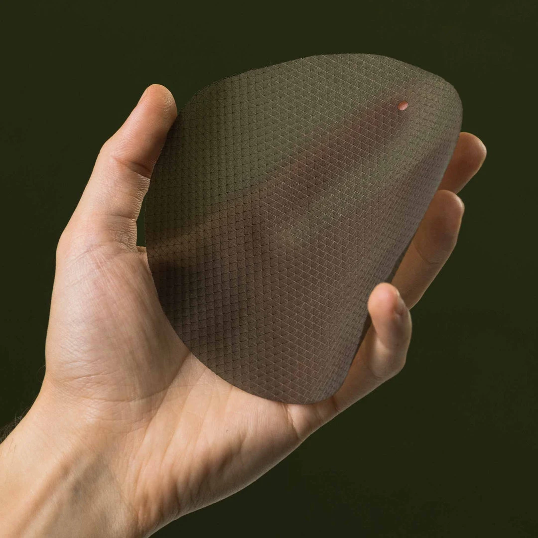 Cheap ⌛ Ripstop By The Roll 1.2 Oz MTN XL Hybrid Ripstop Nylon 6.6 - Full Roll 🌟 9 Ripstop By The Roll 1.2 Oz MTN XL Hybrid Ripstop Nylon 6.6 - Full Roll