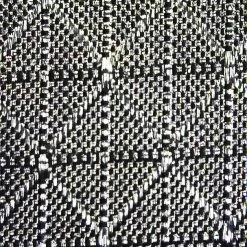 Cheap ⌛ Ripstop By The Roll 1.2 Oz MTN XL Hybrid Ripstop Nylon 6.6 - Full Roll 🌟 19 Ripstop By The Roll 1.2 Oz MTN XL Hybrid Ripstop Nylon 6.6 - Full Roll