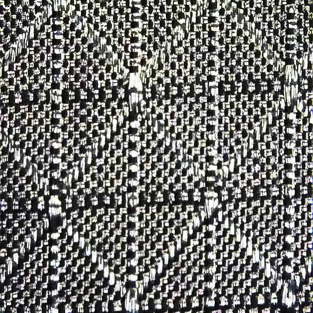 Cheap ⌛ Ripstop By The Roll 1.2 Oz MTN XL Hybrid Ripstop Nylon 6.6 - Full Roll 🌟 10 Ripstop By The Roll 1.2 Oz MTN XL Hybrid Ripstop Nylon 6.6 - Full Roll