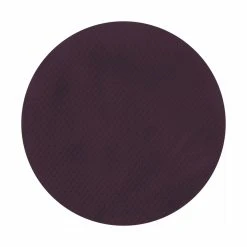 Cheap ⌛ Ripstop By The Roll 1.2 Oz MTN XL Hybrid Ripstop Nylon 6.6 - Full Roll 🌟 17 Ripstop By The Roll 1.2 Oz MTN XL Hybrid Ripstop Nylon 6.6 - Full Roll