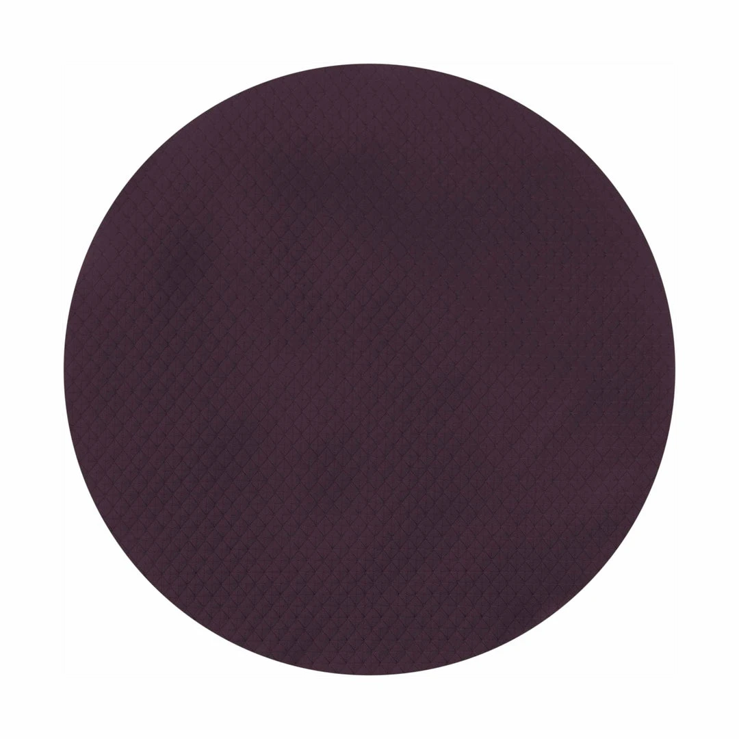 Cheap ⌛ Ripstop By The Roll 1.2 Oz MTN XL Hybrid Ripstop Nylon 6.6 - Full Roll 🌟 8 Ripstop By The Roll 1.2 Oz MTN XL Hybrid Ripstop Nylon 6.6 - Full Roll