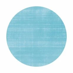 Ripstop By The Roll 1.43 Oz Dyneema® Composite Fabric CT5K.18 - Full Rolls