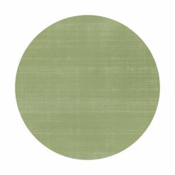 Brand new ❤️ Ripstop By The Roll 1.43 Oz Dyneema® Composite Fabric CT5K.18 - Full Rolls 😍 9 Ripstop By The Roll 1.43 Oz Dyneema® Composite Fabric CT5K.18 - Full Rolls