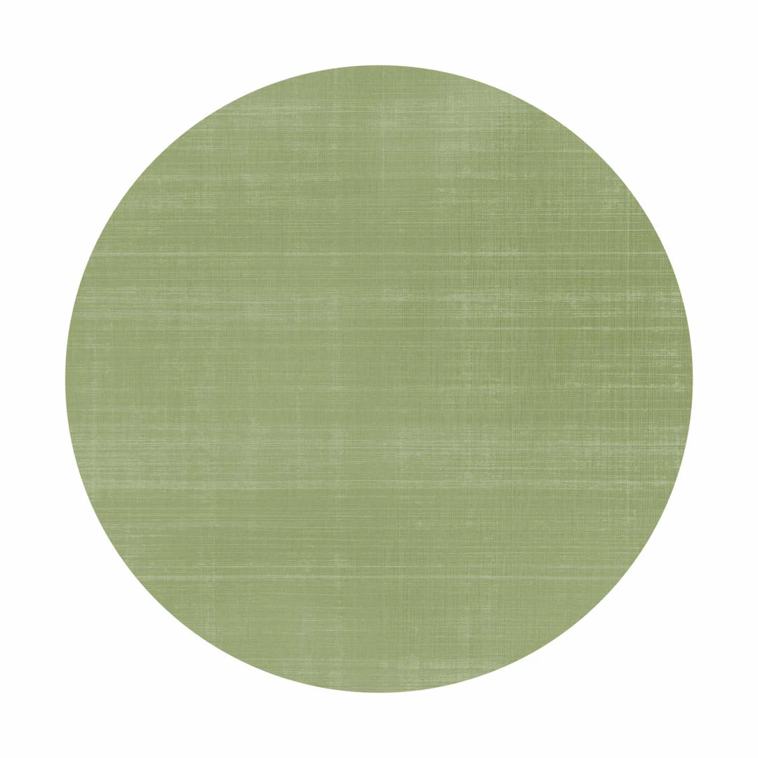 Brand new ❤️ Ripstop By The Roll 1.43 Oz Dyneema® Composite Fabric CT5K.18 - Full Rolls 😍 3 Ripstop By The Roll 1.43 Oz Dyneema® Composite Fabric CT5K.18 - Full Rolls