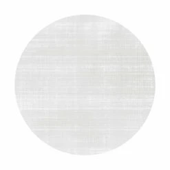 Brand new ❤️ Ripstop By The Roll 1.43 Oz Dyneema® Composite Fabric CT5K.18 - Full Rolls 😍 10 Ripstop By The Roll 1.43 Oz Dyneema® Composite Fabric CT5K.18 - Full Rolls