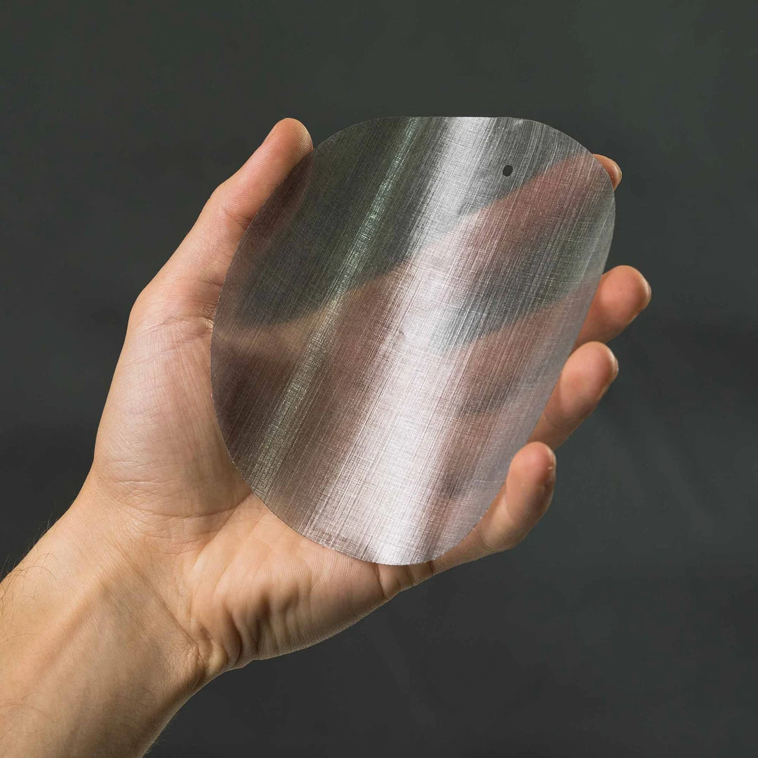 Discount 😉 Ripstop By The Roll 1.43 Oz Dyneema® Composite Fabric CT5K.18 🤩 6 Ripstop By The Roll 1.43 Oz Dyneema® Composite Fabric CT5K.18