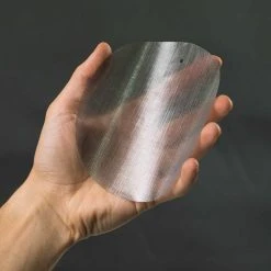 Brand new ❤️ Ripstop By The Roll 1.43 Oz Dyneema® Composite Fabric CT5K.18 - Full Rolls 😍 12 Ripstop By The Roll 1.43 Oz Dyneema® Composite Fabric CT5K.18 - Full Rolls