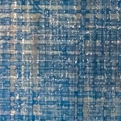 Discount 😉 Ripstop By The Roll 1.43 Oz Dyneema® Composite Fabric CT5K.18 🤩 13 Ripstop By The Roll 1.43 Oz Dyneema® Composite Fabric CT5K.18