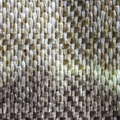 Ripstop By The Roll 1.55 Oz Ripstop Nylon - MultiCam