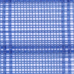 Ripstop By The Roll 1.5 Oz MONOLITE™ Ripstop Nylon Mesh - Full Roll