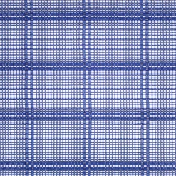 Promo š Ripstop By The Roll 1.5 Oz MONOLITE⢠Ripstop Nylon Mesh NEW! š 15 Ripstop By The Roll 1.5 Oz MONOLITE⢠Ripstop Nylon Mesh NEW!