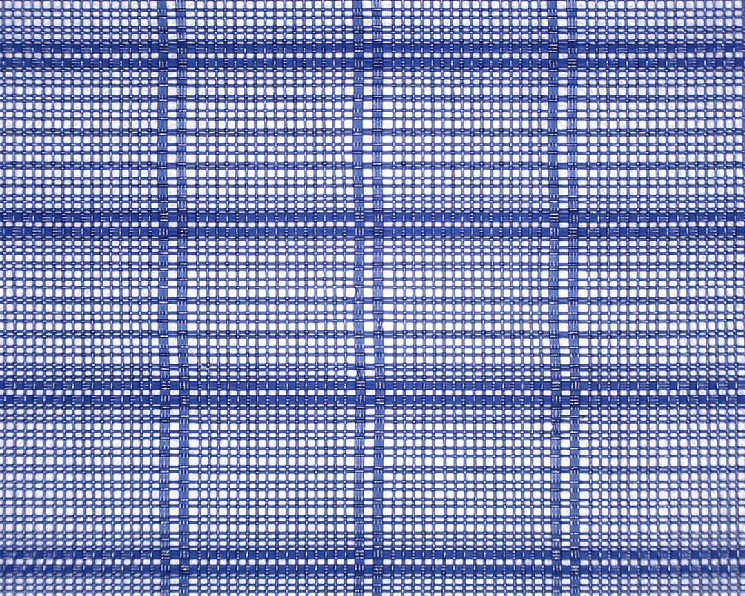 Promo š Ripstop By The Roll 1.5 Oz MONOLITE⢠Ripstop Nylon Mesh NEW! š 8 Ripstop By The Roll 1.5 Oz MONOLITE⢠Ripstop Nylon Mesh NEW!