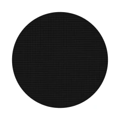 Ripstop By The Roll 1.5 Oz MONOLITE™ Ripstop Nylon Mesh NEW!