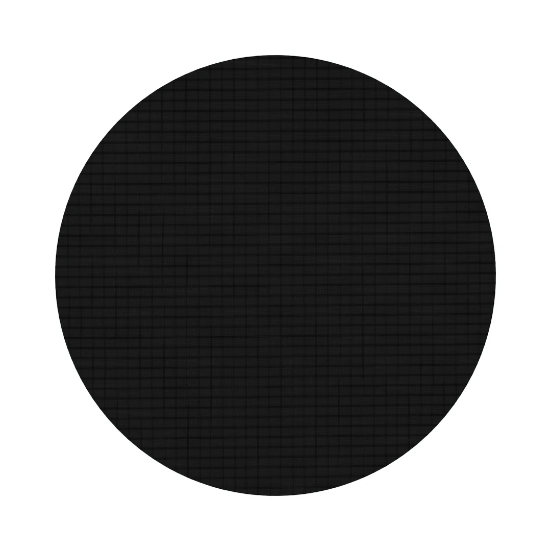 Promo š Ripstop By The Roll 1.5 Oz MONOLITE⢠Ripstop Nylon Mesh NEW! š 2 Ripstop By The Roll 1.5 Oz MONOLITE⢠Ripstop Nylon Mesh NEW!