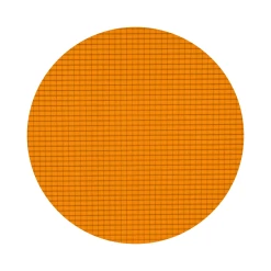 Promo š Ripstop By The Roll 1.5 Oz MONOLITE⢠Ripstop Nylon Mesh NEW! š 10 Ripstop By The Roll 1.5 Oz MONOLITE⢠Ripstop Nylon Mesh NEW!