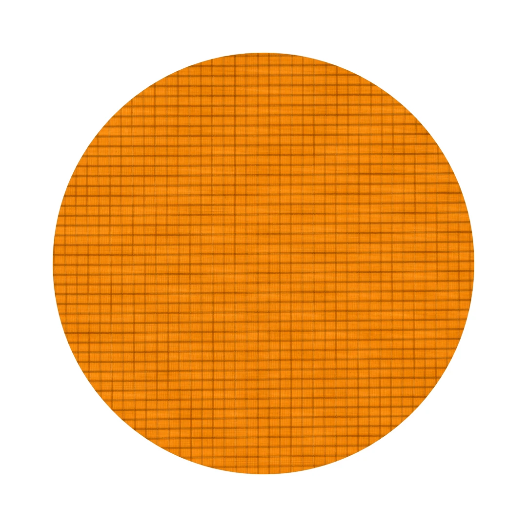 Promo š Ripstop By The Roll 1.5 Oz MONOLITE⢠Ripstop Nylon Mesh NEW! š 3 Ripstop By The Roll 1.5 Oz MONOLITE⢠Ripstop Nylon Mesh NEW!