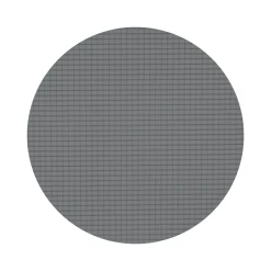 Promo š Ripstop By The Roll 1.5 Oz MONOLITE⢠Ripstop Nylon Mesh NEW! š 11 Ripstop By The Roll 1.5 Oz MONOLITE⢠Ripstop Nylon Mesh NEW!