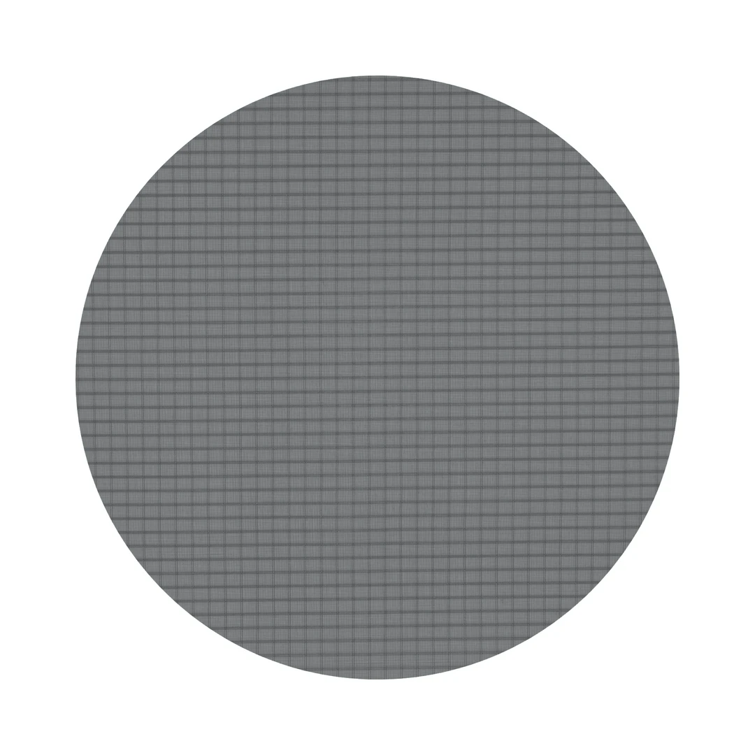 Promo š Ripstop By The Roll 1.5 Oz MONOLITE⢠Ripstop Nylon Mesh NEW! š 4 Ripstop By The Roll 1.5 Oz MONOLITE⢠Ripstop Nylon Mesh NEW!