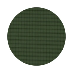 Ripstop By The Roll 1.5 Oz MONOLITE™ Ripstop Nylon Mesh NEW!