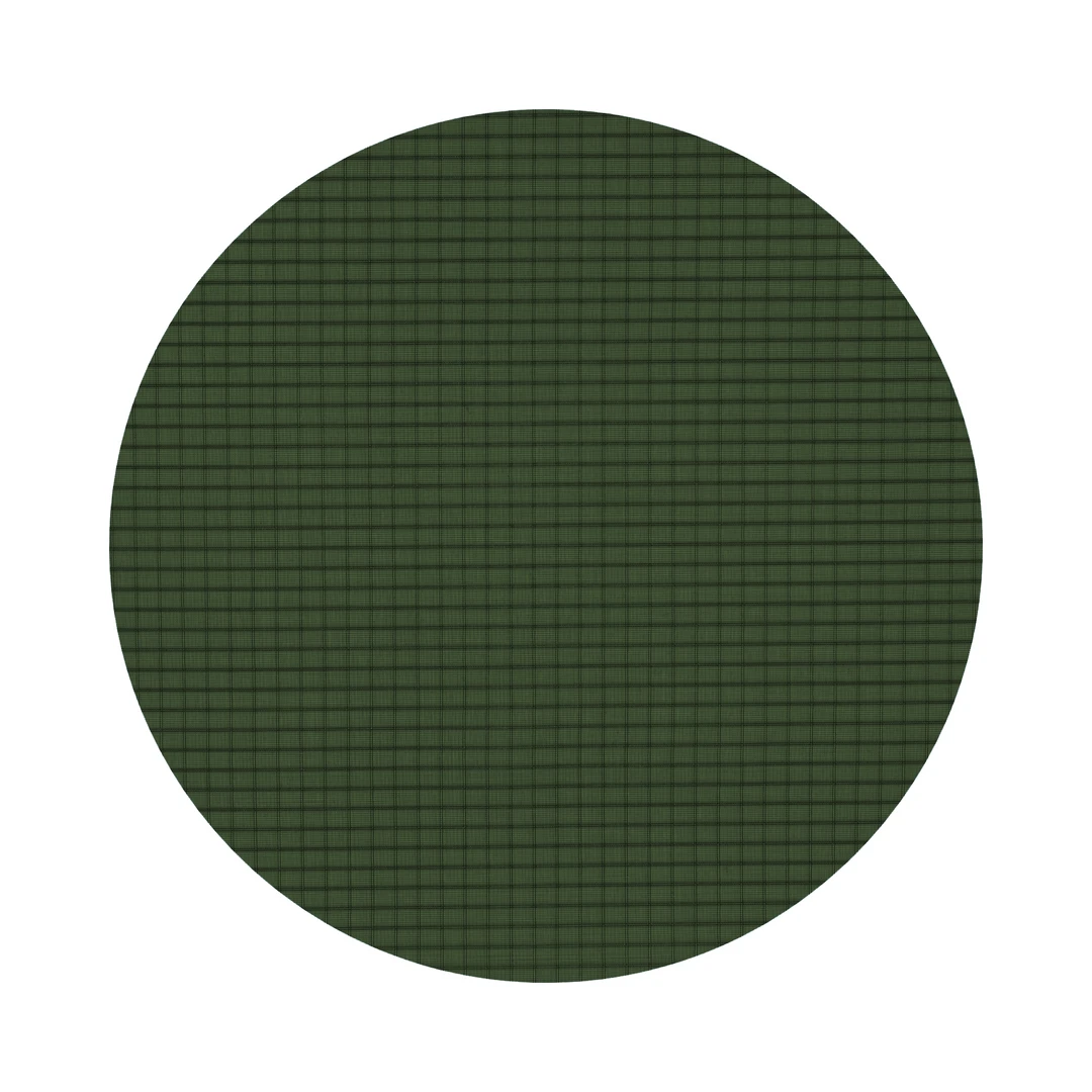 Promo š Ripstop By The Roll 1.5 Oz MONOLITE⢠Ripstop Nylon Mesh NEW! š 1 Ripstop By The Roll 1.5 Oz MONOLITE⢠Ripstop Nylon Mesh NEW!