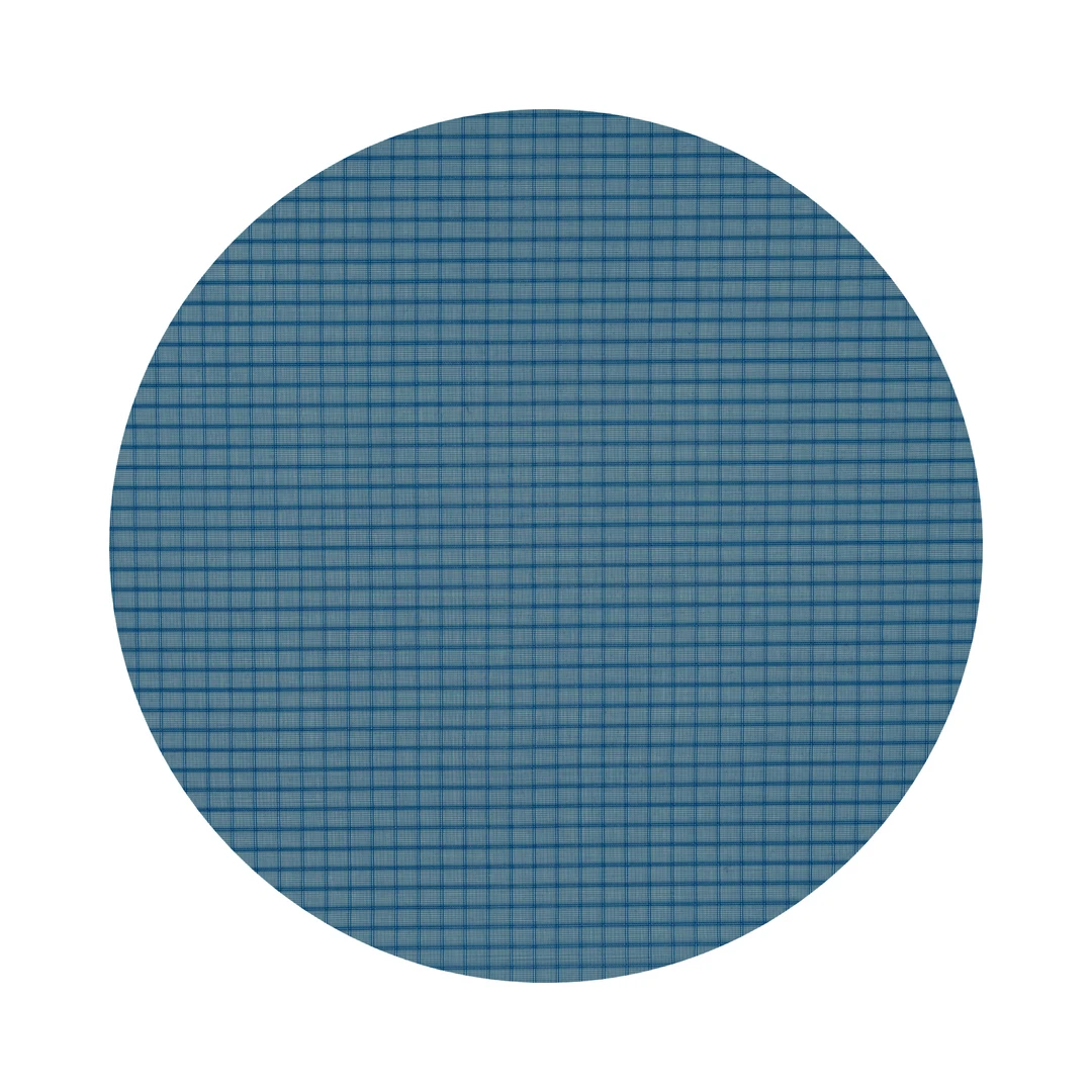 Promo š Ripstop By The Roll 1.5 Oz MONOLITE⢠Ripstop Nylon Mesh NEW! š 5 Ripstop By The Roll 1.5 Oz MONOLITE⢠Ripstop Nylon Mesh NEW!