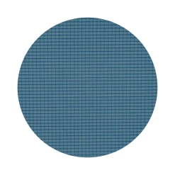 Ripstop By The Roll 1.5 Oz MONOLITE™ Ripstop Nylon Mesh - Full Roll