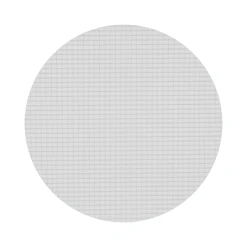 Promo š Ripstop By The Roll 1.5 Oz MONOLITE⢠Ripstop Nylon Mesh NEW! š 13 Ripstop By The Roll 1.5 Oz MONOLITE⢠Ripstop Nylon Mesh NEW!