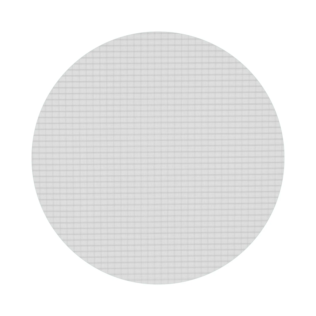 Promo š Ripstop By The Roll 1.5 Oz MONOLITE⢠Ripstop Nylon Mesh NEW! š 6 Ripstop By The Roll 1.5 Oz MONOLITE⢠Ripstop Nylon Mesh NEW!