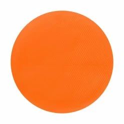 Ripstop By The Roll 1.6 Oz HyperD - Full Roll