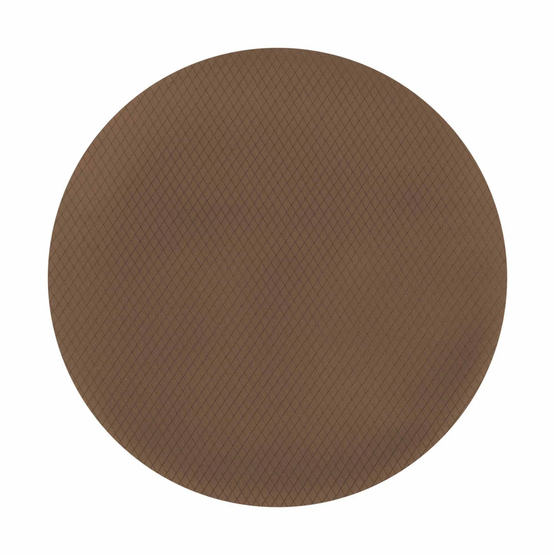 Budget ⌛ Ripstop By The Roll 1.6 Oz HyperD™ ⭐ 6 Ripstop By The Roll 1.6 Oz HyperD™