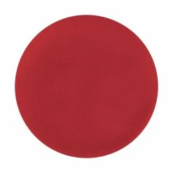 Budget ⌛ Ripstop By The Roll 1.6 Oz HyperD™ ⭐ 33 Ripstop By The Roll 1.6 Oz HyperD™