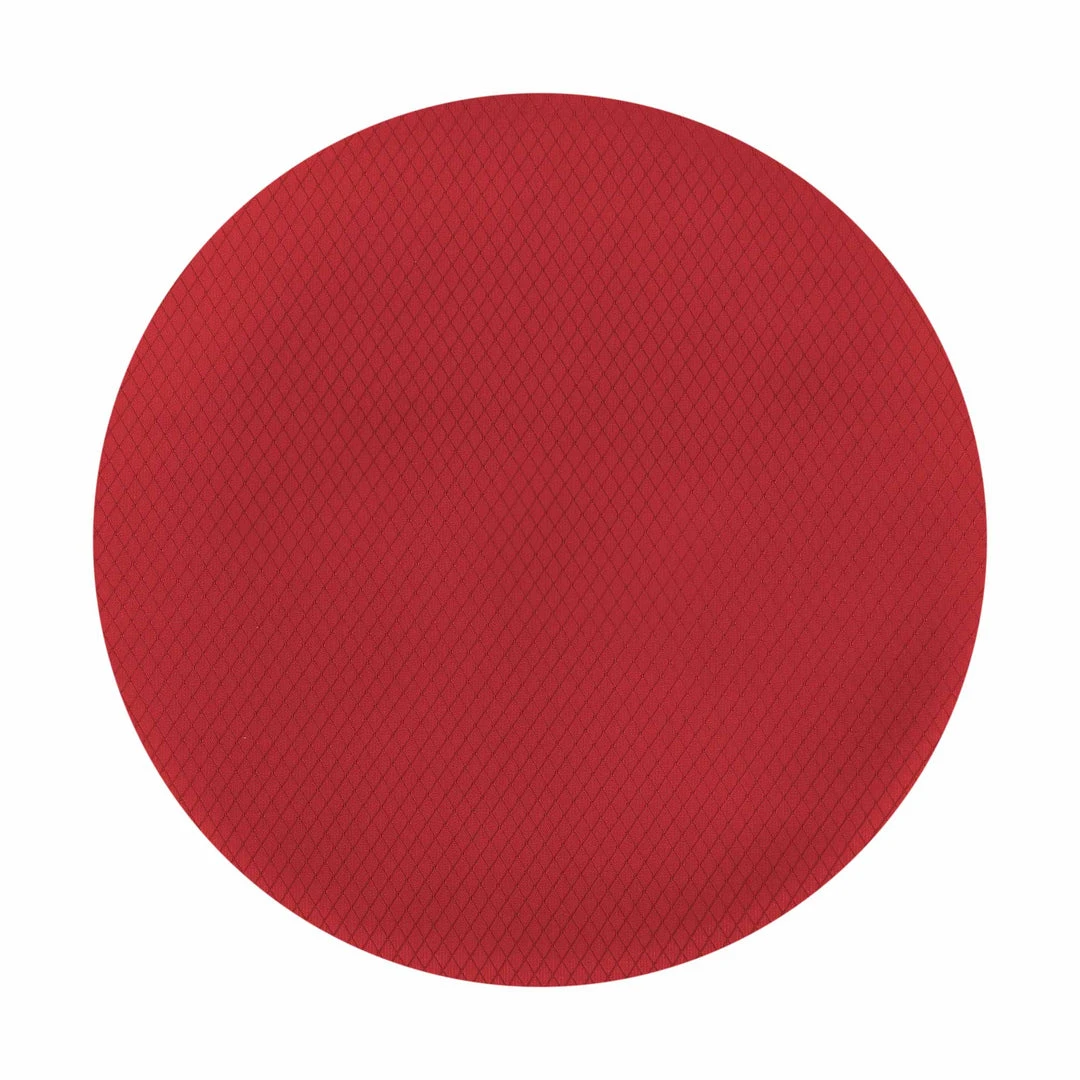 Brand new 🔔 Ripstop By The Roll 1.6 Oz HyperD - Full Roll ⌛ 6 Ripstop By The Roll 1.6 Oz HyperD - Full Roll