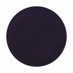 Brand new 🔔 Ripstop By The Roll 1.6 Oz HyperD - Full Roll ⌛ 29 Ripstop By The Roll 1.6 Oz HyperD - Full Roll