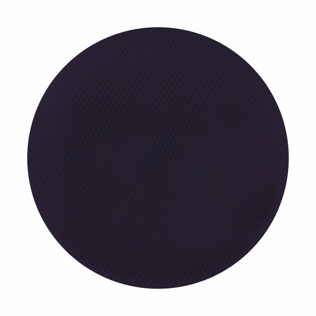 Brand new 🔔 Ripstop By The Roll 1.6 Oz HyperD - Full Roll ⌛ 8 Ripstop By The Roll 1.6 Oz HyperD - Full Roll